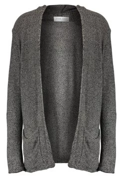 Pier One Prix Bradés Gilet pulls & gilets capuche homme -Pas Cher Pier One Boutique 919786b817654055a6839aa74f1f8e1a