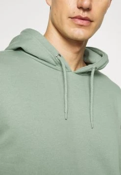 Remise En Ligne Pier One 2 PACK - Sweat à capuche pulls et gilets homme -Pas Cher Pier One Boutique 91b1eda96dd94886adfbbcef4e2aa9ca