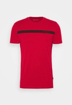Pier One Prix Incroyables T-shirt imprimé t-shirts col rond homme 22 Pier One Prix Incroyables T-shirt imprimé t-shirts col rond homme -Pas Cher Pier One Boutique 91df84aed2c44fe9870ed8662cfb320c 2
