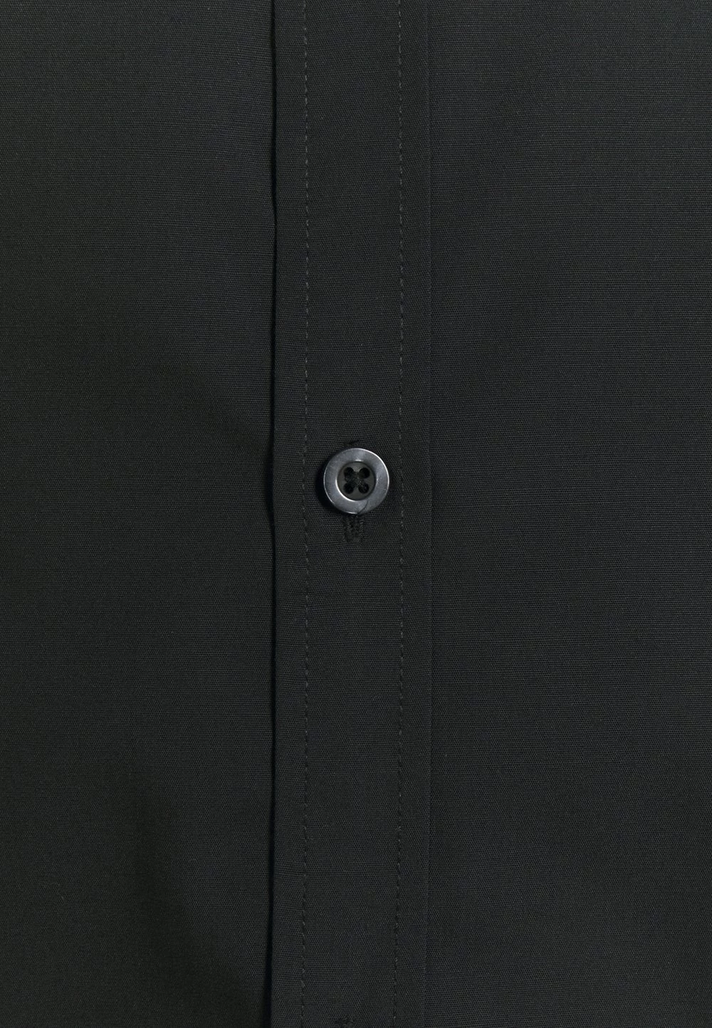 Pier One 2 PACK - Chemise classique Meilleure qualité costumes & cravates col kent homme 7 Pier One 2 PACK - Chemise classique Meilleure qualité costumes & cravates col kent homme – Image 5