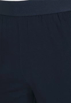 Pier One Pyjama Soldes pyjamas normale homme -Pas Cher Pier One Boutique 920ecc715bf74ee58054781167776c60