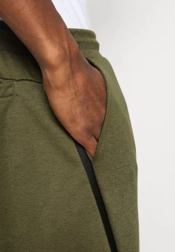 Prix De Lancement Pier One Pantalon de survêtement pantalons normale homme -Pas Cher Pier One Boutique 92124823220646329f52c61a38cf8de5