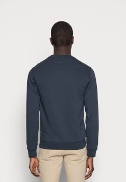 Pier One Meilleur Prix Garanti Sweatshirt pulls et gilets col rond homme -Pas Cher Pier One Boutique 923c8d0bda004874b1798e0675a3c1b1