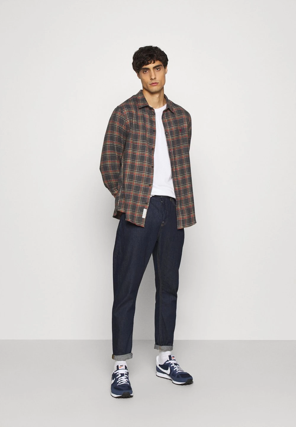 Pier One Chemise Prix Aimable chemises col kent homme 4 Pier One Chemise Prix Aimable chemises col kent homme – Image 2