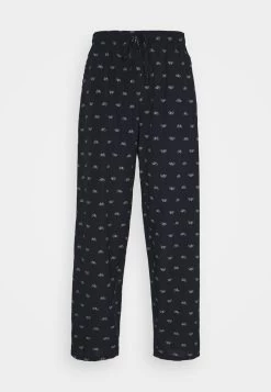 Pier One Pyjama Prix Légers pyjamas normale homme -Pas Cher Pier One Boutique 929bb92e15db42a9accd66c1b0e095e9