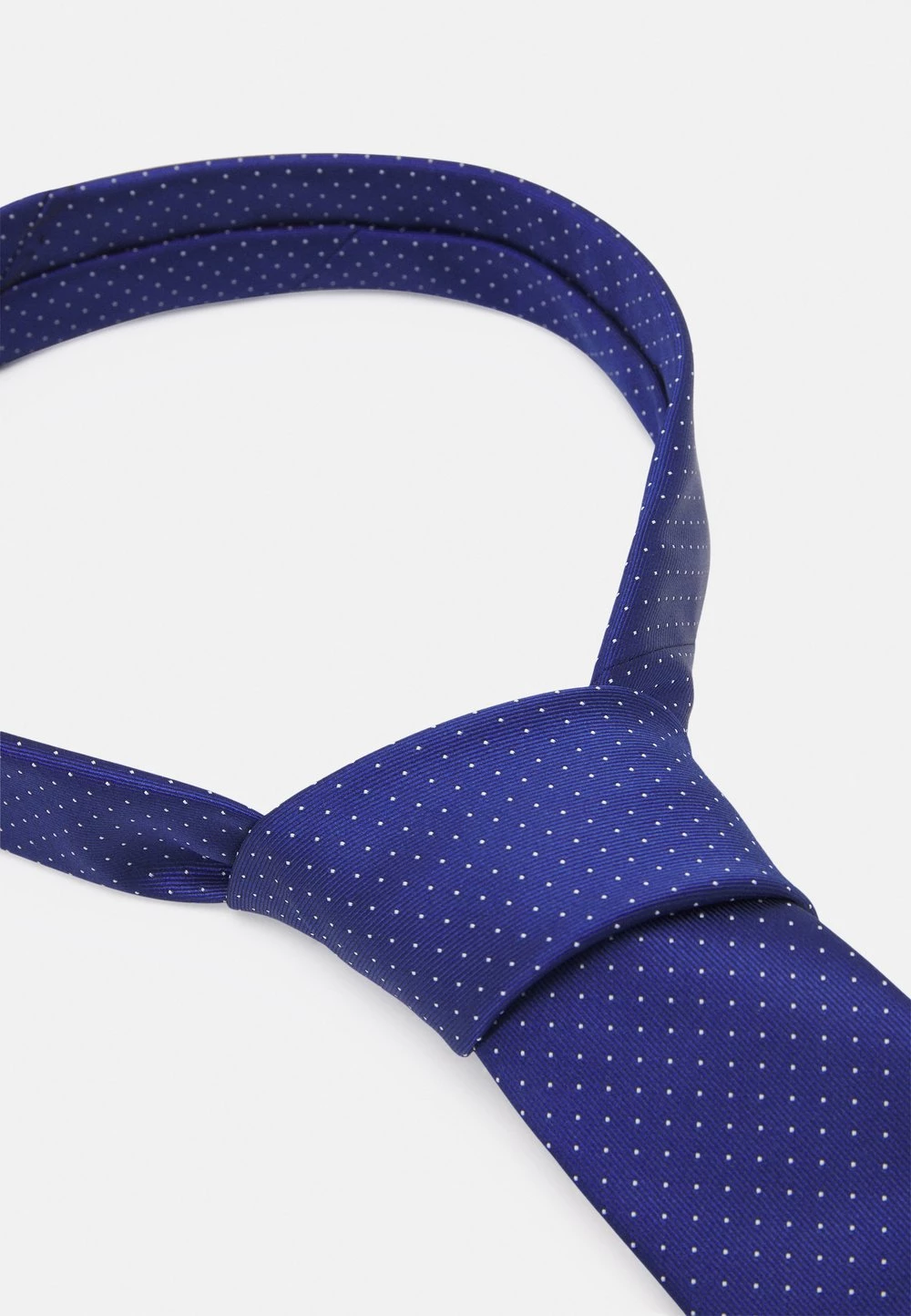 Pier One Cravate Prix De Lancement cravates et accessoires de costume à pois homme 5 Pier One Cravate Prix De Lancement cravates et accessoires de costume à pois homme – Image 3