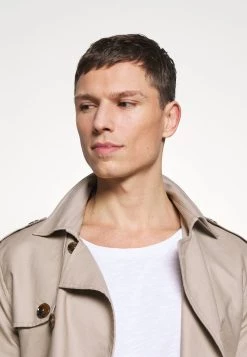 Plus Bas Prix De Vente Pier One T-shirt basique t-shirts encolure large ronde homme 19 Plus Bas Prix De Vente Pier One T-shirt basique t-shirts encolure large ronde homme -Pas Cher Pier One Boutique 92a9ff282f0e405a9265336738ed88f2