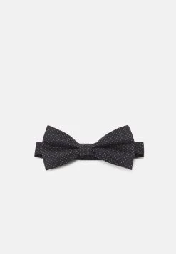 Pier One Meilleur Prix Garanti Noeud papillon cravates et accessoires de costume à pois homme -Pas Cher Pier One Boutique 92aa6b5b83214fe18d36d6686bf17167 1