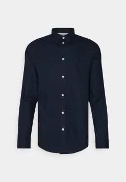 Pier One Chemise Prix Refroidis chemises col kent homme -Pas Cher Pier One Boutique 92ab495bb5fd47948747d7de7fe35471