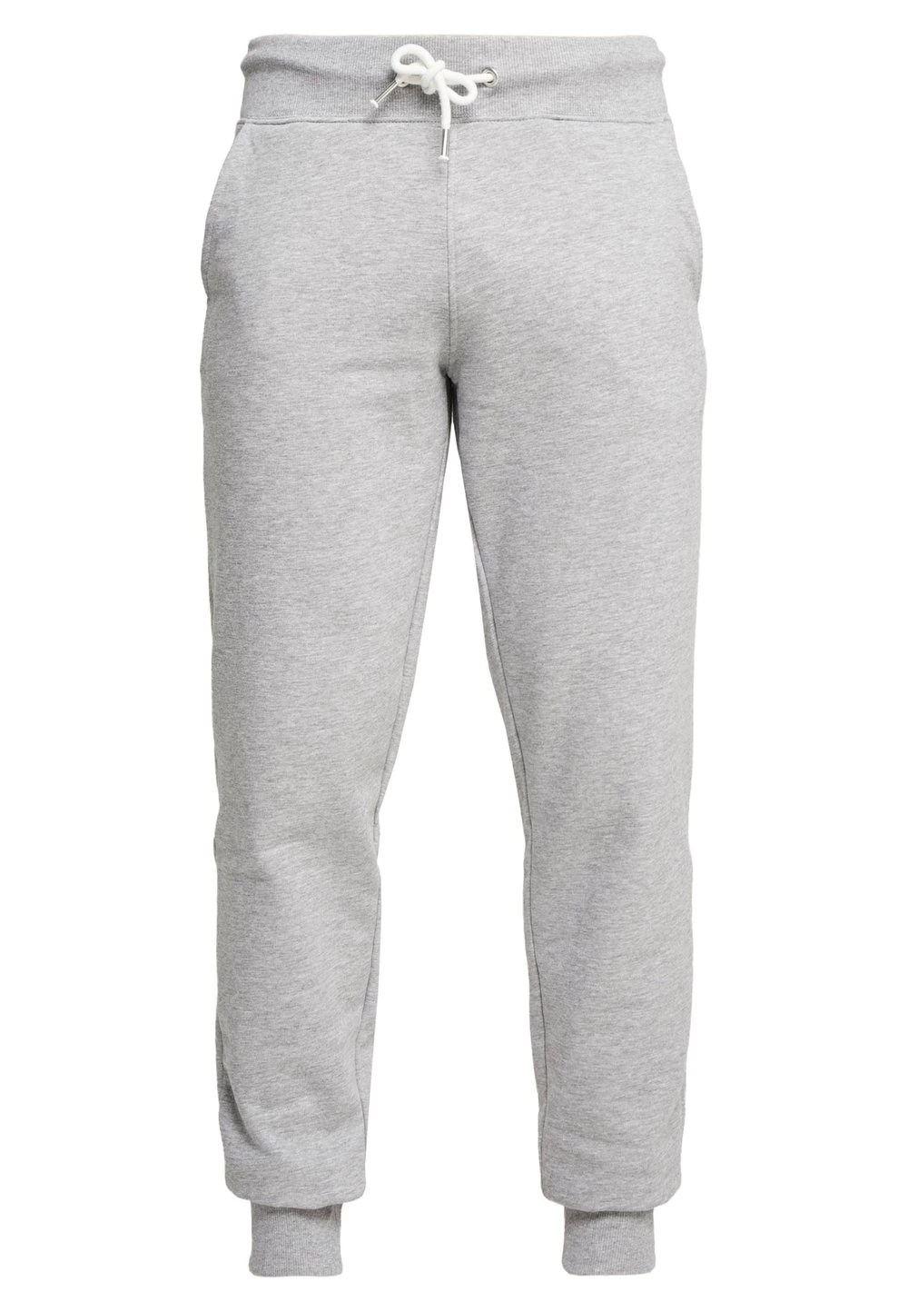 Prix Cassé Pier One Pantalon de survêtement pantalons normale homme 14 Prix Cassé Pier One Pantalon de survêtement pantalons normale homme – Image 12
