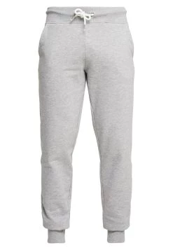 Pier One Pantalon de survêtement qualité absolue pantalons normale homme -Pas Cher Pier One Boutique 92b0f0e435be4a52961708acc6552ce0 2