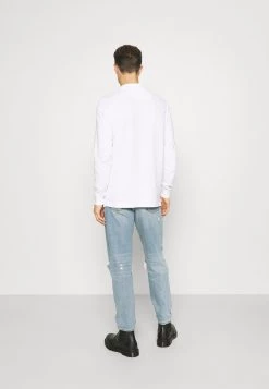 Pier One Qualité Supérieure 2 PACK - Polo t-shirts col polo homme 12 Pier One Qualité Supérieure 2 PACK - Polo t-shirts col polo homme -Pas Cher Pier One Boutique 92e1c63a193a4e1caed24d2d3653b865