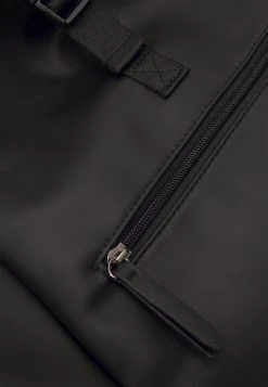 Pier One Prix Acceptable UNISEX - Sac à dos sacs poche pour pc portable 15 pouces 9 Pier One Prix Acceptable UNISEX - Sac à dos sacs poche pour pc portable 15 pouces -Pas Cher Pier One Boutique 92e5baf122234a828db1401496ad4dfb