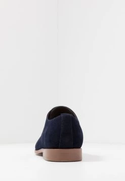 Bas Prix Pier One Derbies & Richelieus chaussures de ville rond homme 13 Bas Prix Pier One Derbies & Richelieus chaussures de ville rond homme -Pas Cher Pier One Boutique 9308a8e4f8214862850a40ee7be96087