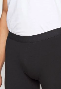 Pier One Soldes En Ligne Caleçon long sous-vêtements normale homme 16 Pier One Soldes En Ligne Caleçon long sous-vêtements normale homme -Pas Cher Pier One Boutique 93148772acf7400b8e4fdcdafff12bb4