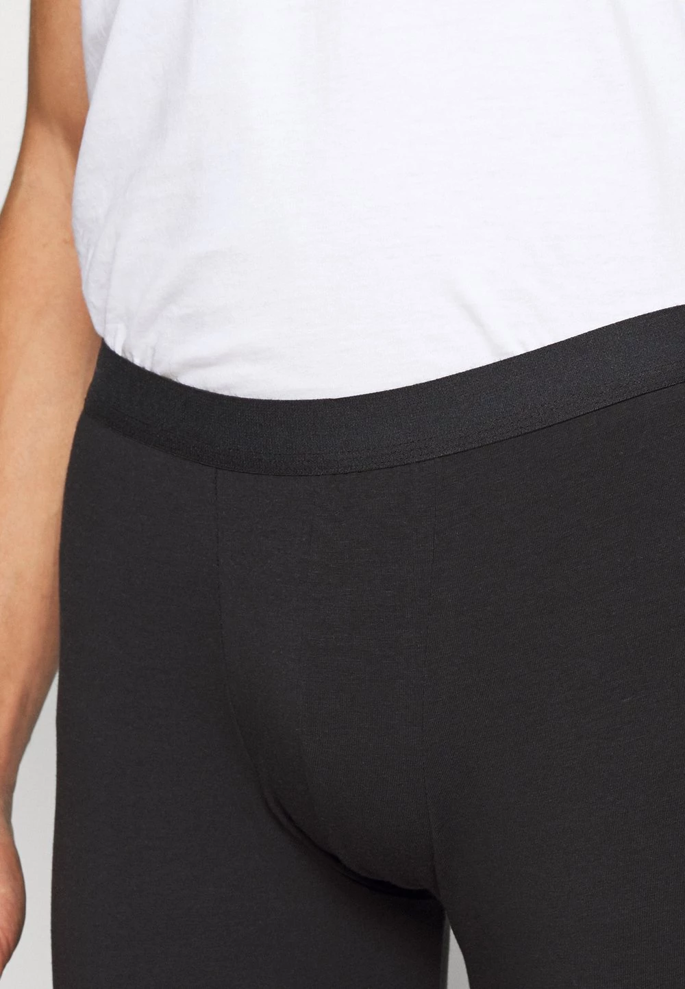 Pier One Soldes En Ligne Caleçon long sous-vêtements normale homme 7 Pier One Soldes En Ligne Caleçon long sous-vêtements normale homme – Image 5