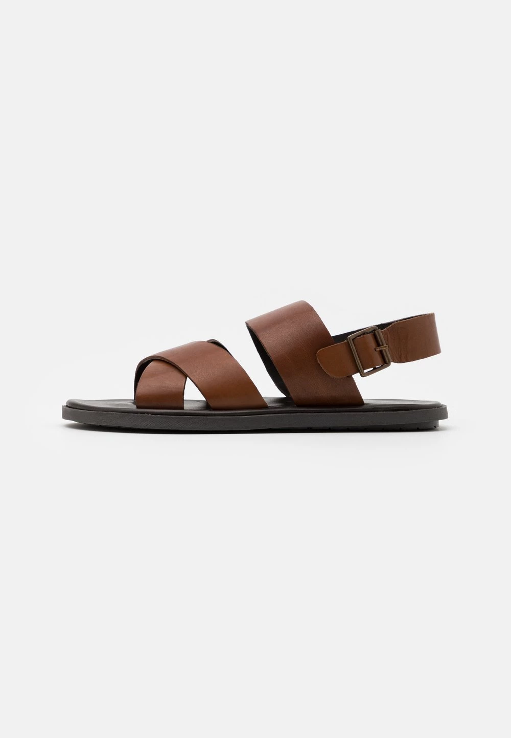 Bas Prix Pier One UNISEX - Sandales ouvert homme 3 Bas Prix Pier One UNISEX - Sandales ouvert homme