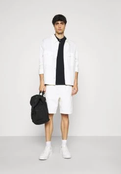 Pier One Prix Dynamité Polo t-shirts col polo homme -Pas Cher Pier One Boutique 933f2aae739d441798650d414abc05b9