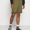 Pier One Un Tarif Préférentiel Pantalon de survêtement shorts normale homme 1 Pier One Un Tarif Préférentiel Pantalon de survêtement shorts normale homme -Pas Cher Pier One Boutique 933fb7dccf0e47258aad89aa90ad74ed