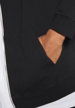 Pier One Sweat à capuche zippé Prix De Rêve sweats & hoodies homme -Pas Cher Pier One Boutique 935b79fd2edc4cefba647fe813f0d56f