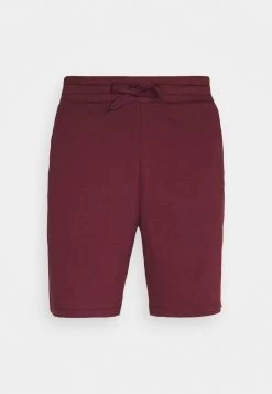 Prix Refroidis Pier One LOUNGE STRIPED SHORTS - Bas de pyjama pyjamas normale homme 18 Prix Refroidis Pier One LOUNGE STRIPED SHORTS - Bas de pyjama pyjamas normale homme -Pas Cher Pier One Boutique 9374ff85d30848caa1835b27dfa60c62