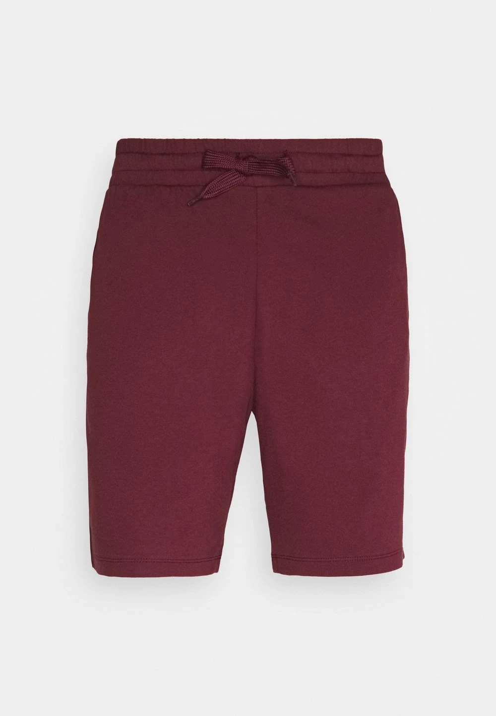 Prix Refroidis Pier One LOUNGE STRIPED SHORTS - Bas de pyjama pyjamas normale homme 10 Prix Refroidis Pier One LOUNGE STRIPED SHORTS - Bas de pyjama pyjamas normale homme – Image 8