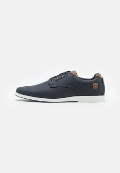Pier One Chaussures à lacets Bas Prix derbies, richelieus & chaussures bateau rond homme 17 Pier One Chaussures à lacets Bas Prix derbies, richelieus & chaussures bateau rond homme -Pas Cher Pier One Boutique 9383a9a21fe74fad94fcf89515b18131