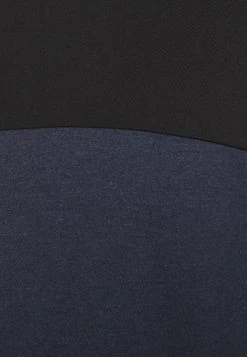 Pier One 50% Off De Vente T-shirt à manches longues t-shirts col rond homme 15 Pier One 50% Off De Vente T-shirt à manches longues t-shirts col rond homme -Pas Cher Pier One Boutique 93a376cb34434d25b6de02f56ce82c71