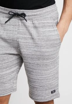 Pier One Prix Bradés Short shorts normale homme 11 Pier One Prix Bradés Short shorts normale homme -Pas Cher Pier One Boutique 93cfbd960a4e4414b2dbc0e021a02e4e