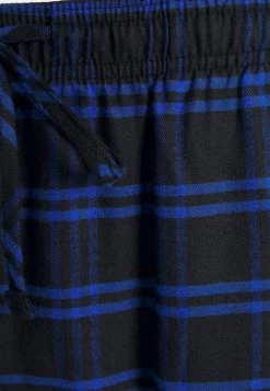 Pier One Garantie De Qualité 100% Pyjama pyjamas normale homme -Pas Cher Pier One Boutique 93de87ce93454f6a838045147dea4be6