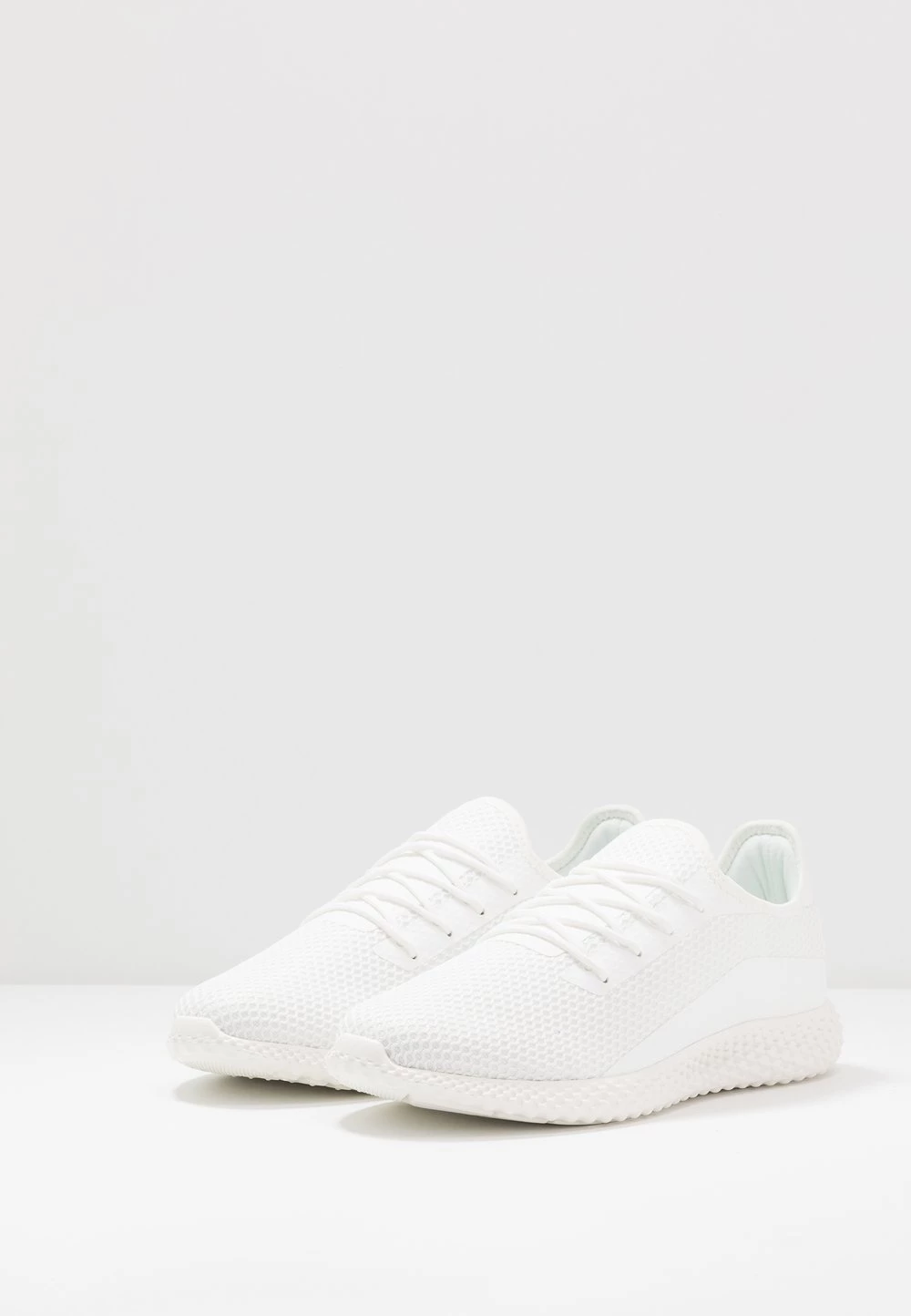 Pier One Meilleur Prix Garanti UNISEX - Baskets basses baskets & sneakers rond homme 5 Pier One Meilleur Prix Garanti UNISEX - Baskets basses baskets & sneakers rond homme – Image 3