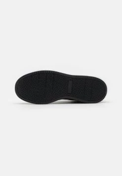 Première Qualité Pier One LEATHER - Baskets montantes baskets & sneakers rond homme 12 Première Qualité Pier One LEATHER - Baskets montantes baskets & sneakers rond homme -Pas Cher Pier One Boutique 93f12ee36a88468694006a5a0ac2852b