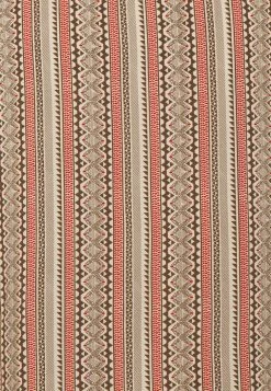 Pier One Chemise Qualité garantie 100% chemises col revers homme -Pas Cher Pier One Boutique 942ea1ad624b4e689de9d0f850ac3e17