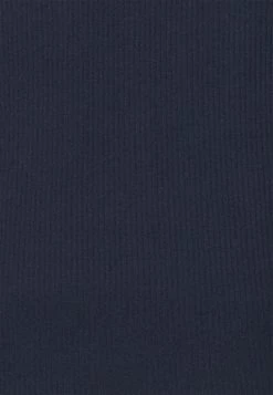 Pier One RIBBED LOUNGE TOP - Haut de pyjama Prix Compétitif pyjamas col rond homme -Pas Cher Pier One Boutique 9435176837a24cefb4dccc4ce4e93545