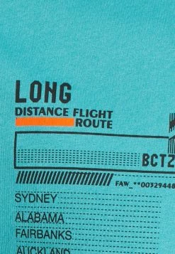 Pier One T-shirt imprimé Produit de première qualité t-shirts col rond homme 7 Pier One T-shirt imprimé Produit de première qualité t-shirts col rond homme -Pas Cher Pier One Boutique 949135072ab84067afc75942a5f3e462