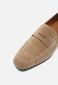 Pier One Mocassins Prix Affortable chaussures de ville rond homme 19 Pier One Mocassins Prix Affortable chaussures de ville rond homme -Pas Cher Pier One Boutique 94e8b1b2e9304dfca0f6274a53c7a6ab