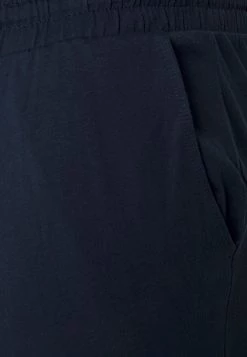 Prix Accessible Pier One Pyjama pyjamas normale homme 19 Prix Accessible Pier One Pyjama pyjamas normale homme -Pas Cher Pier One Boutique 9518ad7a1c2e44b59fa3447675b22754