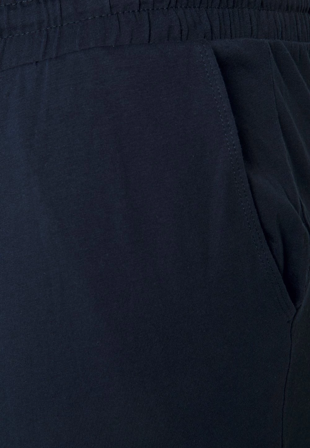 Prix Accessible Pier One Pyjama pyjamas normale homme 8 Prix Accessible Pier One Pyjama pyjamas normale homme – Image 6