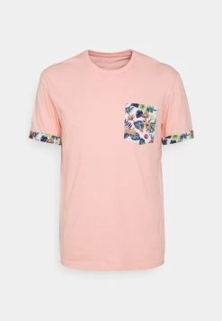 Meilleur Prix Garanti Pier One T-shirt imprimé t-shirts & polos col rond homme 17 Meilleur Prix Garanti Pier One T-shirt imprimé t-shirts & polos col rond homme -Pas Cher Pier One Boutique 952526d9fac043629a9b200f0c6ae6e7 1