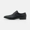 Pier One 50% Off De Vente Derbies chaussures de ville rond homme 1 Pier One 50% Off De Vente Derbies chaussures de ville rond homme -Pas Cher Pier One Boutique 953775d37cec4d3b998015f99790cf0f