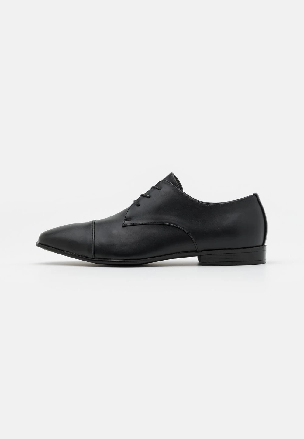 Pier One 50% Off De Vente Derbies chaussures de ville rond homme 3 Pier One 50% Off De Vente Derbies chaussures de ville rond homme