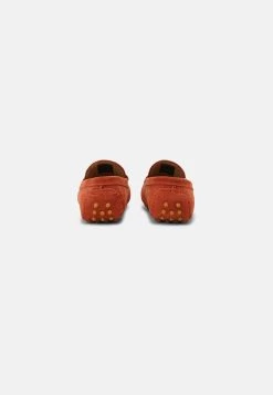 Pier One Mocassins Bon Rapport Coût-Efficacité mocassins et loafers rond homme 15 Pier One Mocassins Bon Rapport Coût-Efficacité mocassins et loafers rond homme -Pas Cher Pier One Boutique 9545c467aeed4c708c31a55d78f24f70
