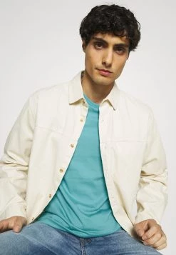 Pier One Meilleur Prix Garanti T-shirt basique t-shirts col rond homme 16 Pier One Meilleur Prix Garanti T-shirt basique t-shirts col rond homme -Pas Cher Pier One Boutique 955e278cf6a64b7e8ee072da883dc866