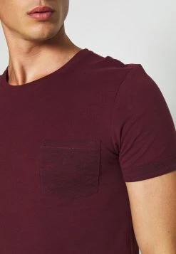 Pier One Prix Sympa T-shirt imprimé t-shirts col rond homme -Pas Cher Pier One Boutique 9562a0c6345d41e58a8db5d8394af7a3