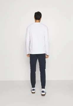 Pier One Meilleure qualité Pantalon cargo pantalons normale homme -Pas Cher Pier One Boutique 959c4c7662e14654b8ace50fbb77d2d3