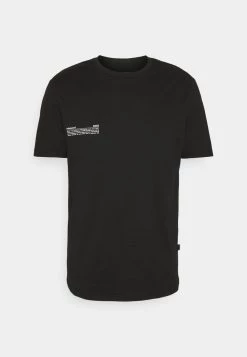 Pier One En promotion T-shirt imprimé t-shirts col rond homme -Pas Cher Pier One Boutique 95a32176ee1c476b9db7318fc1a32ee1