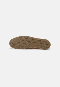 Pier One UNISEX - Espadrilles Prix Affortable chaussures basses rond homme 14 Pier One UNISEX - Espadrilles Prix Affortable chaussures basses rond homme -Pas Cher Pier One Boutique 95daf5eac59f4252b2e759951a909dda