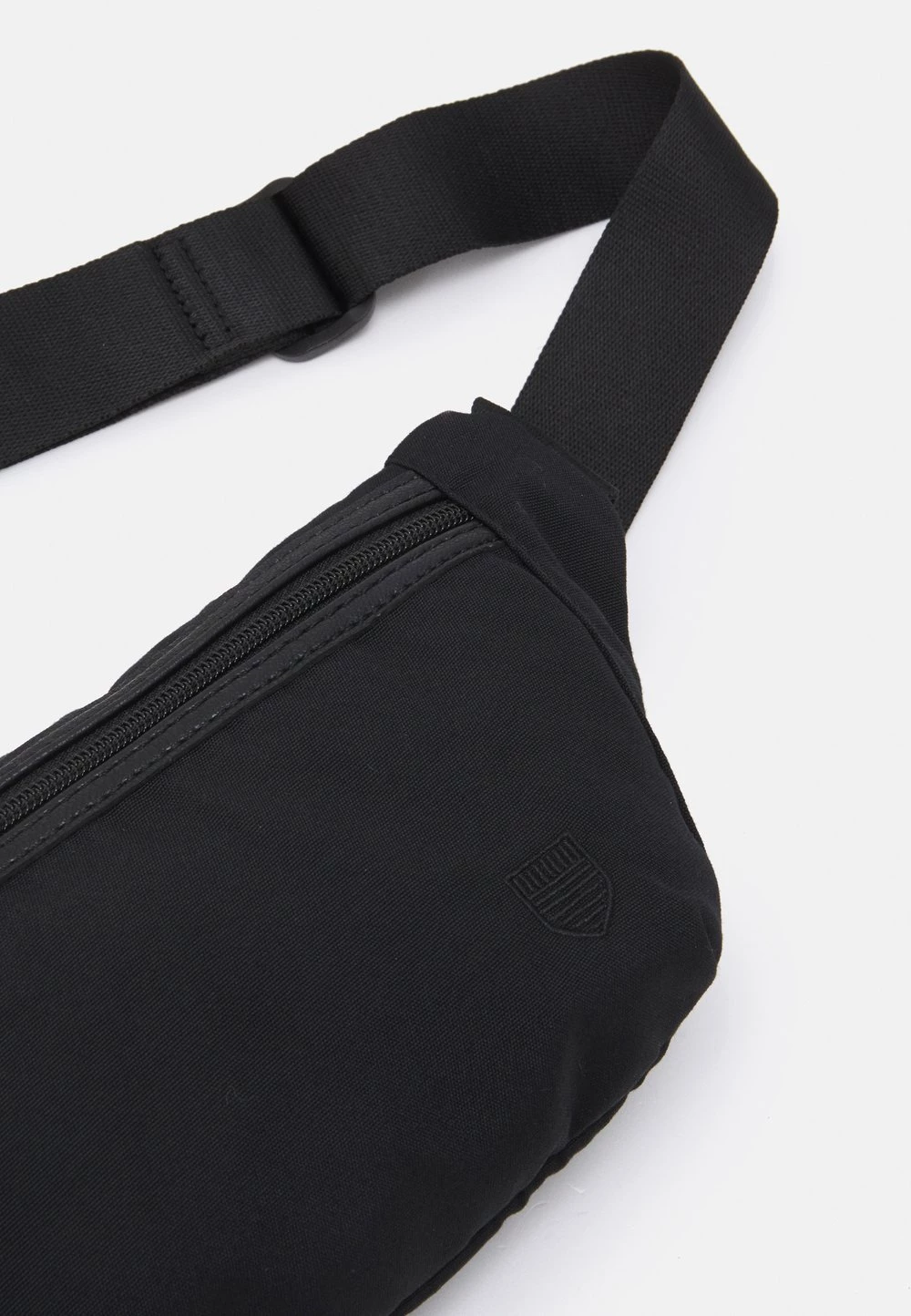 Pier One Prix Incroyables UNISEX - Sac banane sacs fermeture éclair 6 Pier One Prix Incroyables UNISEX - Sac banane sacs fermeture éclair – Image 4