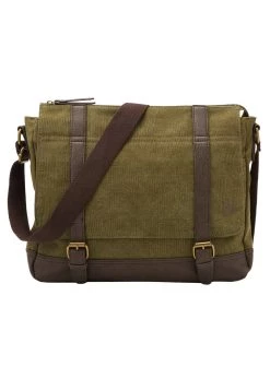 Pier One Prix Abordable Sac bandoulière sacs compartiment pour téléphone portable homme -Pas Cher Pier One Boutique 96018dcf541346ee8dd652631a2af21f