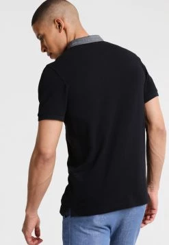 Pier One Se Vend Bas Prix Polo t-shirts col à boutons homme 12 Pier One Se Vend Bas Prix Polo t-shirts col à boutons homme -Pas Cher Pier One Boutique 9609f263966e4f46b41b859794e6e991